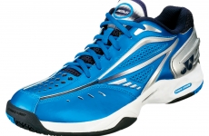 写真：POWER CUSHION AERUS GC